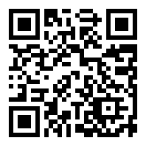 https://www.chigua1.com/scock/1514913635.html