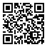 https://www.chigua1.com/scock/1514913735.html