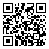 https://www.chigua1.com/scock/1514913835.html