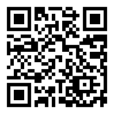 https://www.chigua1.com/scock/1514914035.html