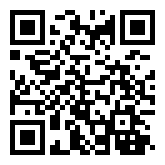 https://www.chigua1.com/scock/1514914135.html