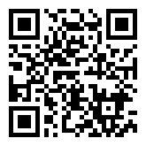 https://www.chigua1.com/scock/1514914235.html