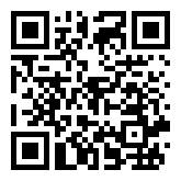 https://www.chigua1.com/scock/1514914335.html