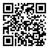 https://www.chigua1.com/scock/1514914435.html
