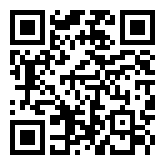 https://www.chigua1.com/scock/1514914535.html