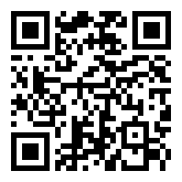 https://www.chigua1.com/scock/1514914635.html