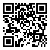 https://www.chigua1.com/scock/1514914735.html