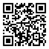 https://www.chigua1.com/scock/1514914835.html