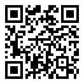 https://www.chigua1.com/scock/1514914935.html