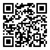 https://www.chigua1.com/scock/1514915235.html