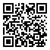 https://www.chigua1.com/scock/1514915335.html