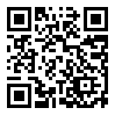 https://www.chigua1.com/scock/1514915435.html
