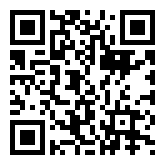 https://www.chigua1.com/scock/1514915535.html