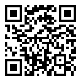 https://www.chigua1.com/scock/1514915635.html