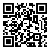 https://www.chigua1.com/scock/1514915735.html