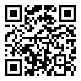 https://www.chigua1.com/scock/1514915835.html
