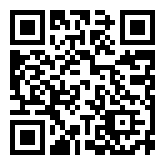 https://www.chigua1.com/scock/1514915935.html