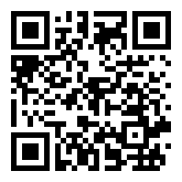 https://www.chigua1.com/scock/1514916135.html