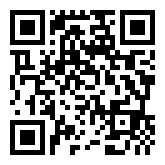https://www.chigua1.com/scock/1514916335.html