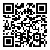 https://www.chigua1.com/scock/1514916535.html