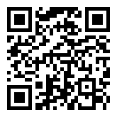 https://www.chigua1.com/scock/1514916635.html