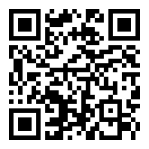 https://www.chigua1.com/scock/1514916735.html