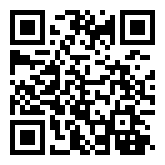 https://www.chigua1.com/scock/1514916835.html
