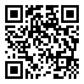 https://www.chigua1.com/scock/1514917035.html