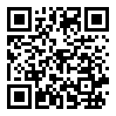 https://www.chigua1.com/scock/1514917135.html