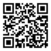 https://www.chigua1.com/scock/1514917335.html