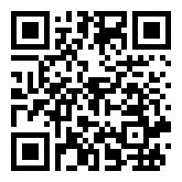 https://www.chigua1.com/scock/1514917435.html