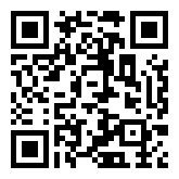 https://www.chigua1.com/scock/1514917535.html