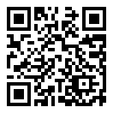 https://www.chigua1.com/scock/1514917735.html