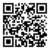 https://www.chigua1.com/scock/1514917935.html