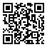 https://www.chigua1.com/scock/1514918135.html