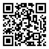 https://www.chigua1.com/scock/1514918235.html