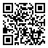 https://www.chigua1.com/scock/1514918335.html