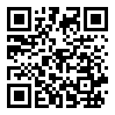 https://www.chigua1.com/scock/1514918635.html