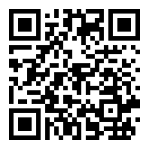 https://www.chigua1.com/scock/1514919035.html
