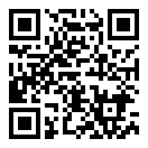 https://www.chigua1.com/scock/1514919135.html
