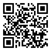 https://www.chigua1.com/scock/1514919235.html