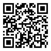 https://www.chigua1.com/scock/1514919335.html
