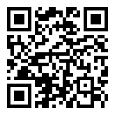 https://www.chigua1.com/scock/1514919435.html