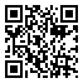 https://www.chigua1.com/scock/1514919535.html