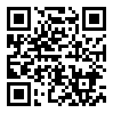 https://www.chigua1.com/scock/1514919635.html