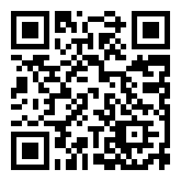 https://www.chigua1.com/scock/1514919735.html