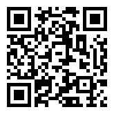 https://www.chigua1.com/scock/1514919935.html