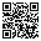https://www.chigua1.com/scock/1514920035.html