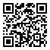 https://www.chigua1.com/scock/1514920135.html