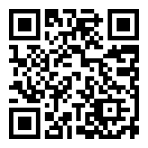 https://www.chigua1.com/scock/1514920335.html